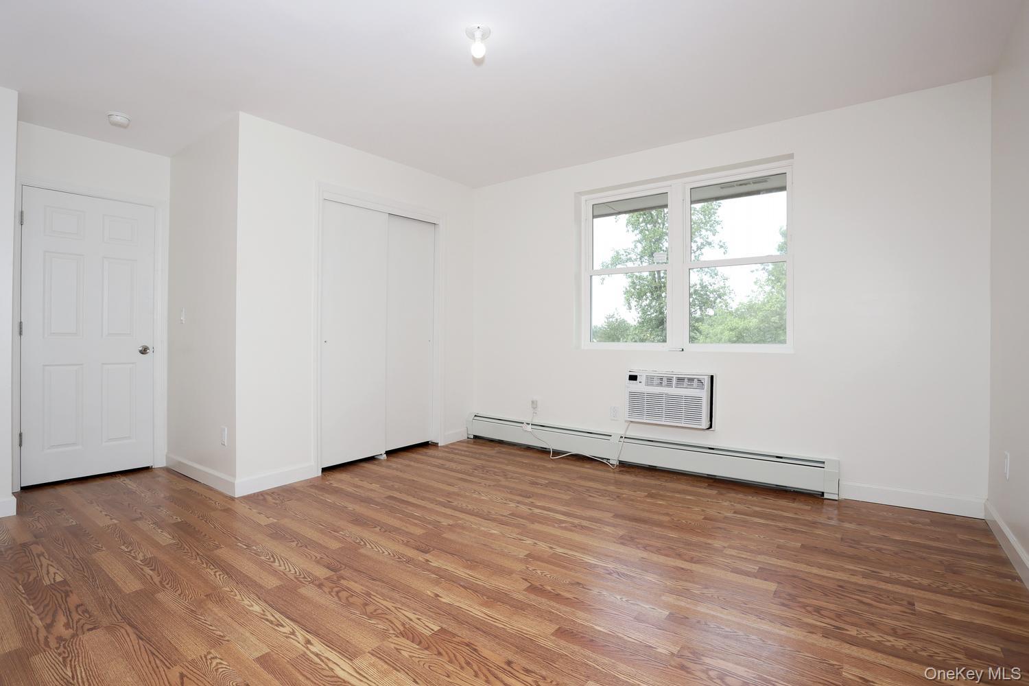 242 Kearsing Parkway, Unit F photo 16