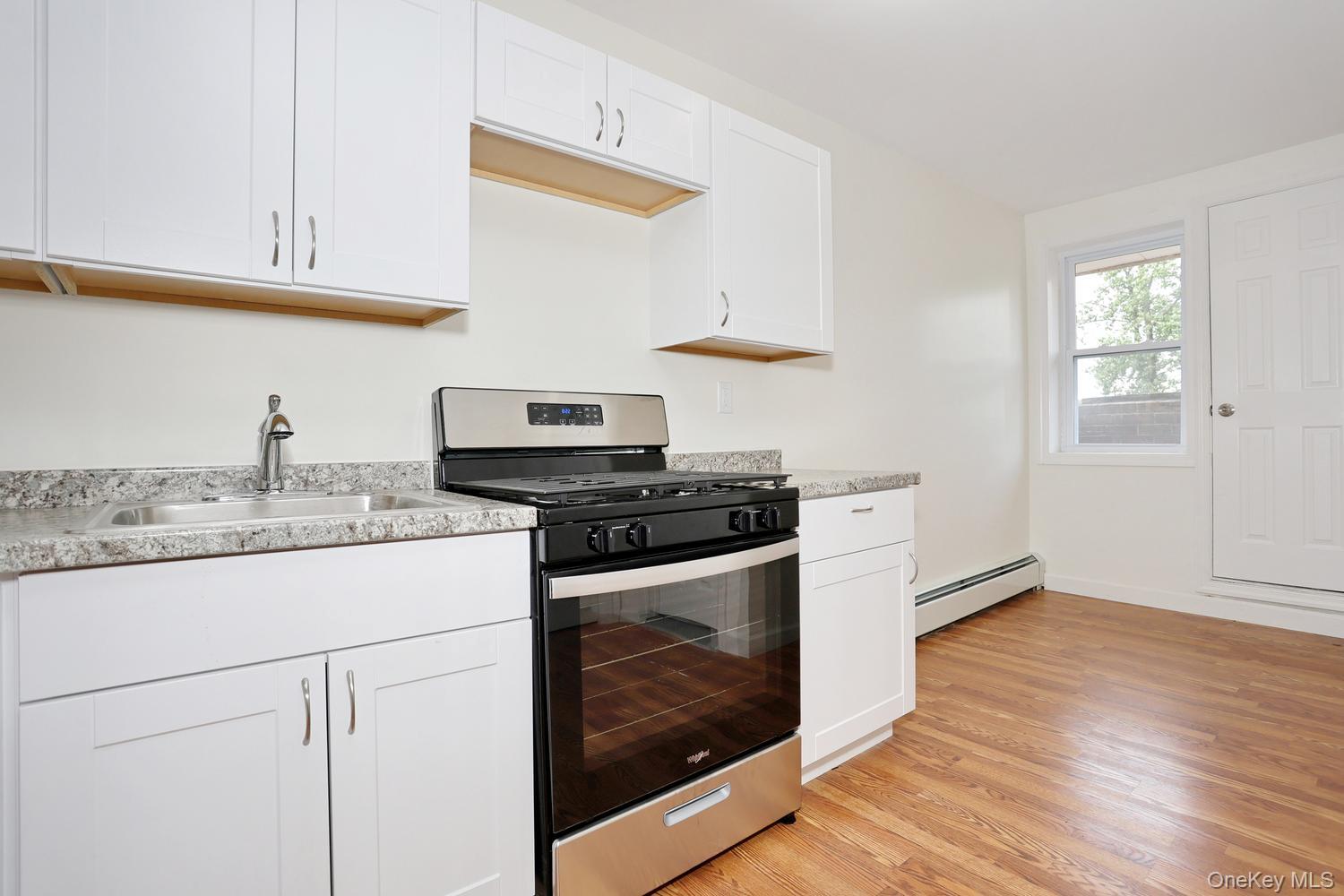 242 Kearsing Parkway, Unit F photo 9