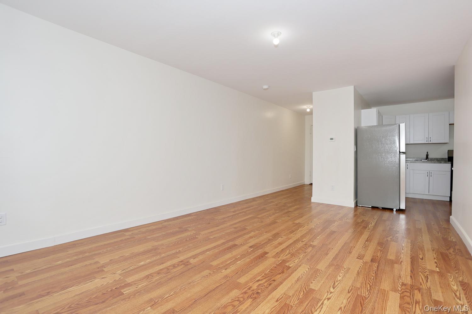 242 Kearsing Parkway, Unit F photo 7