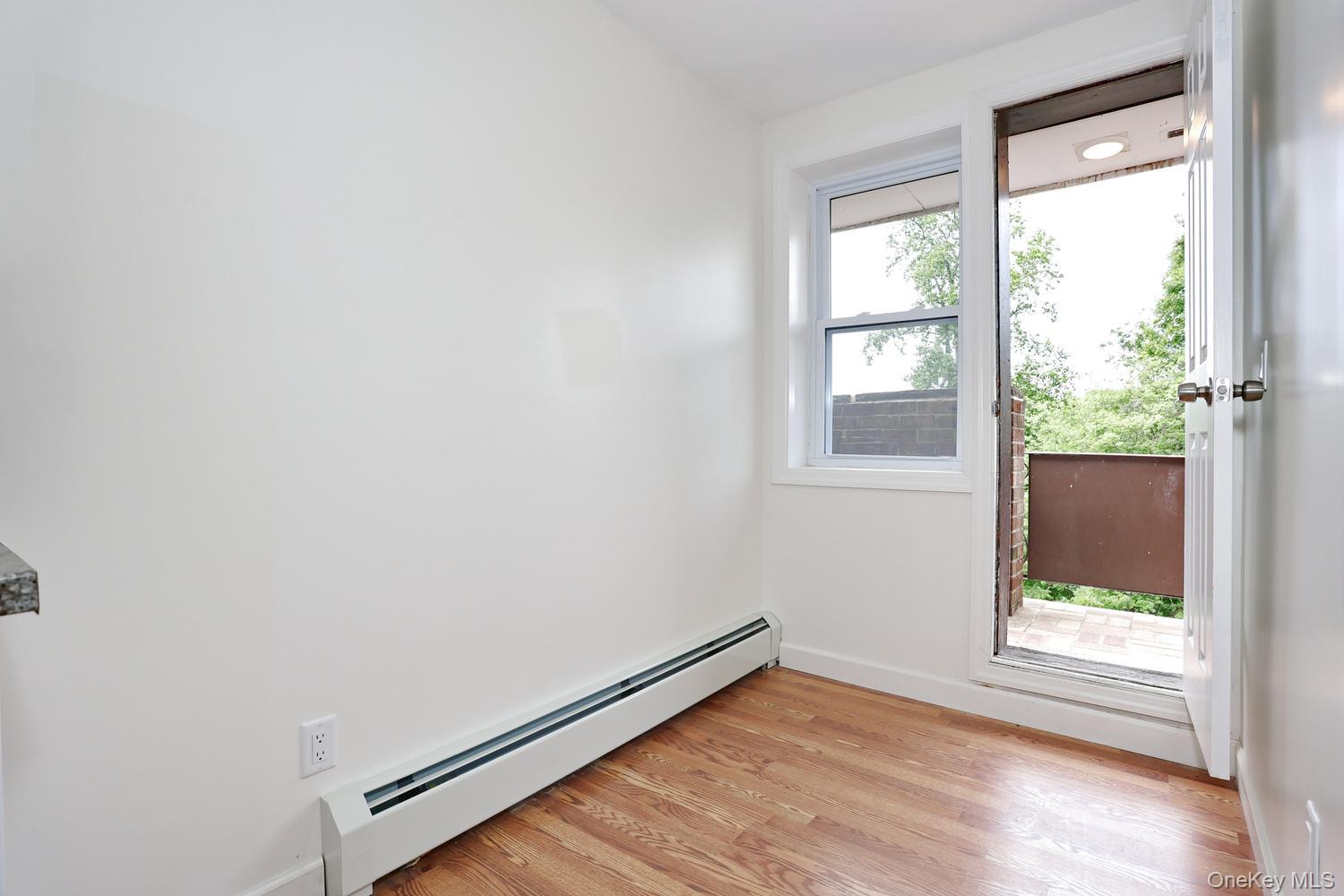 242 Kearsing Parkway, Unit F photo 11