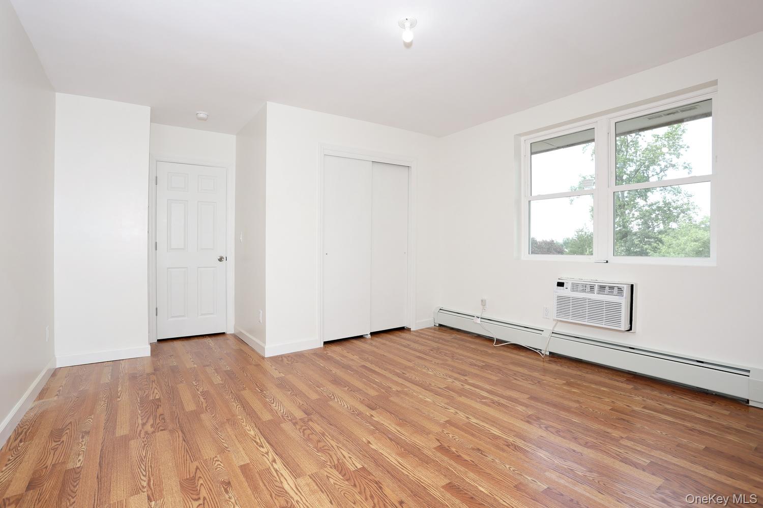 242 Kearsing Parkway, Unit F photo 14