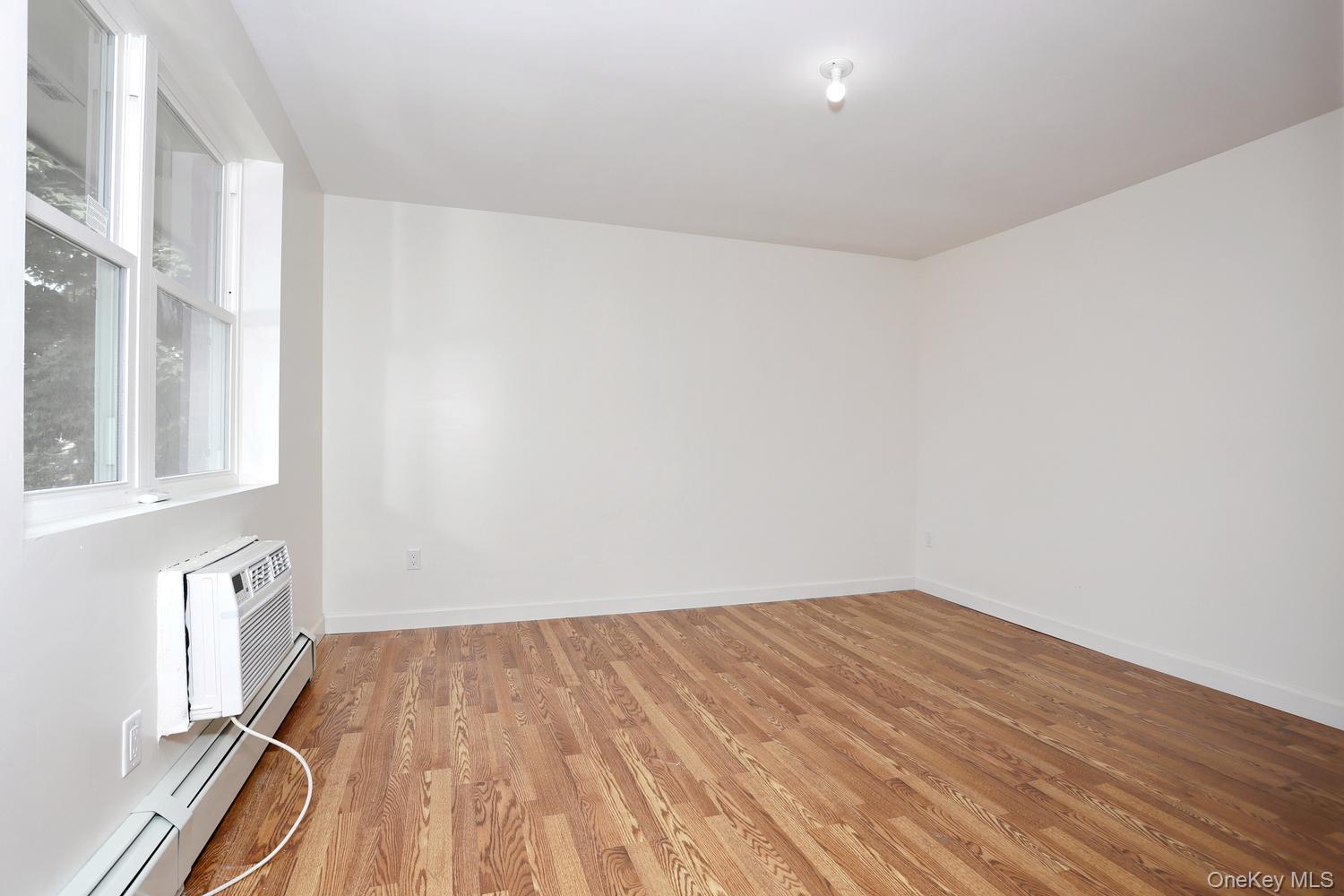 242 Kearsing Parkway, Unit F photo 17