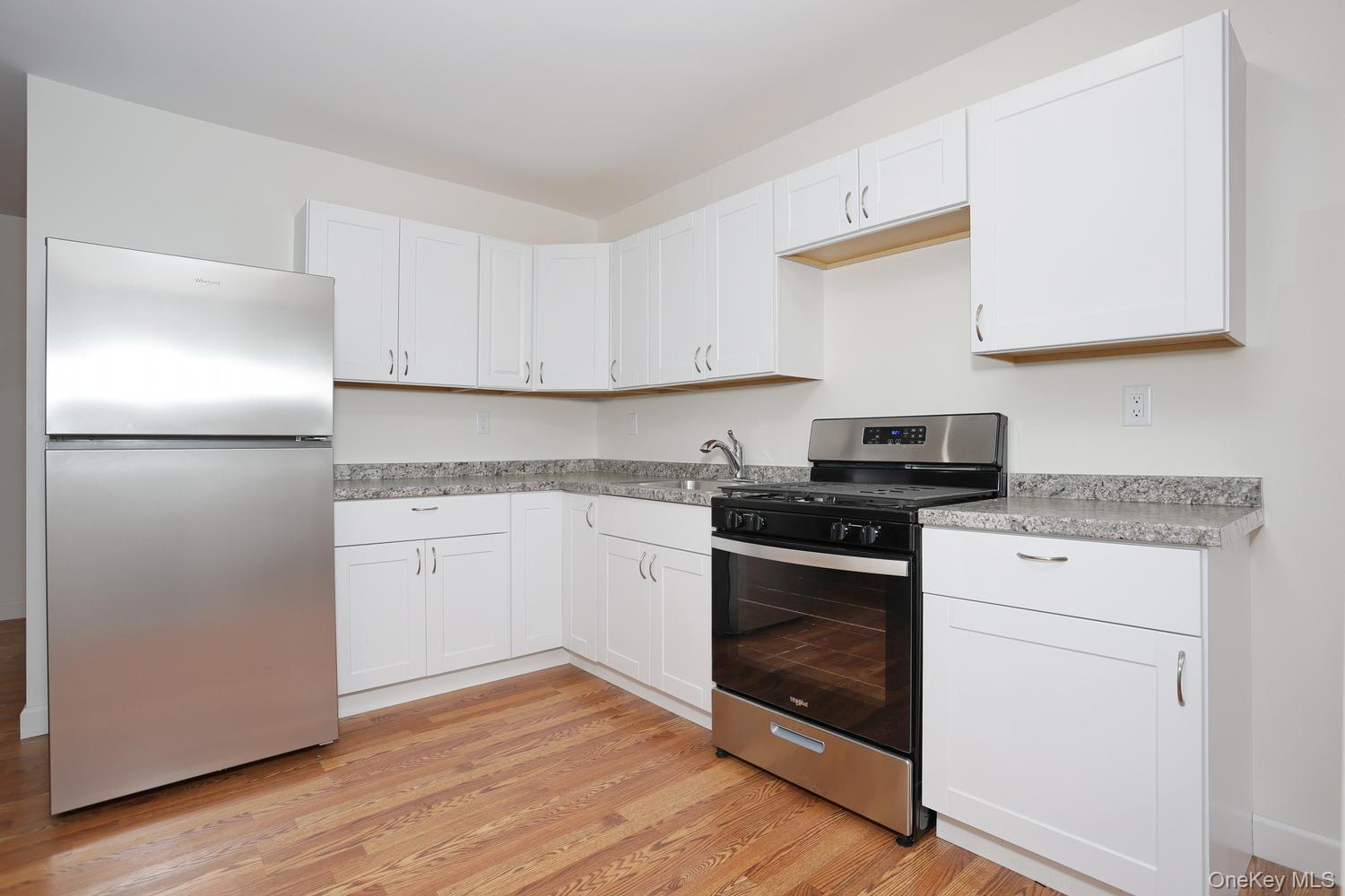 242 Kearsing Parkway, Unit F photo 8