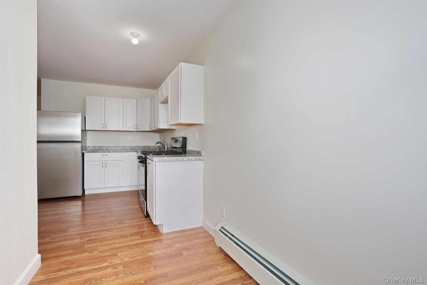 242 Kearsing Parkway, Unit F photo 13