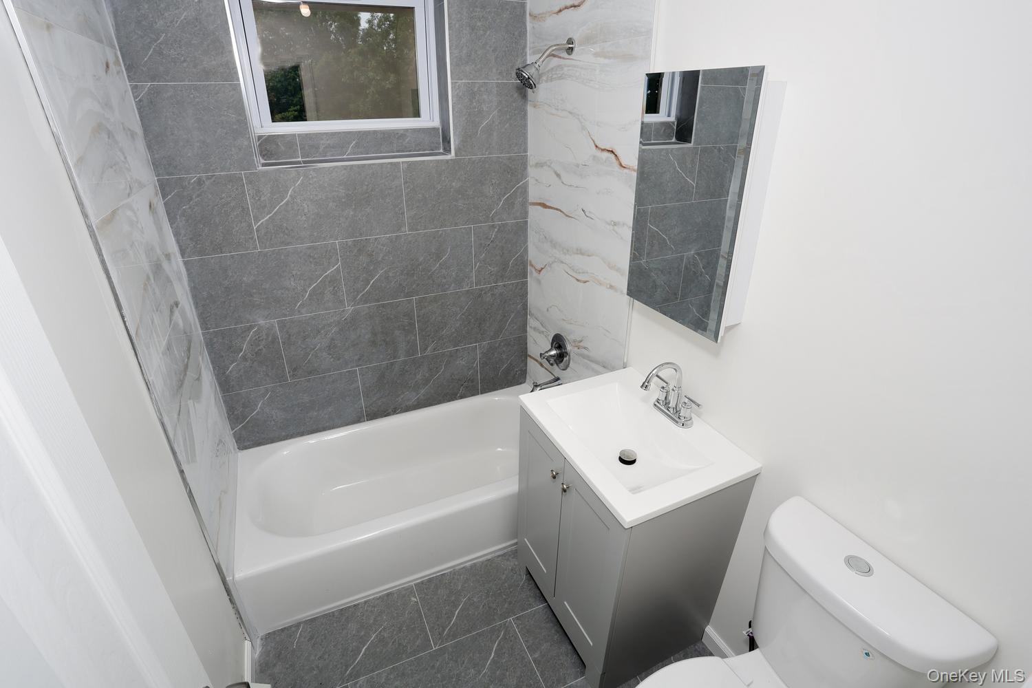 242 Kearsing Parkway, Unit F photo 19