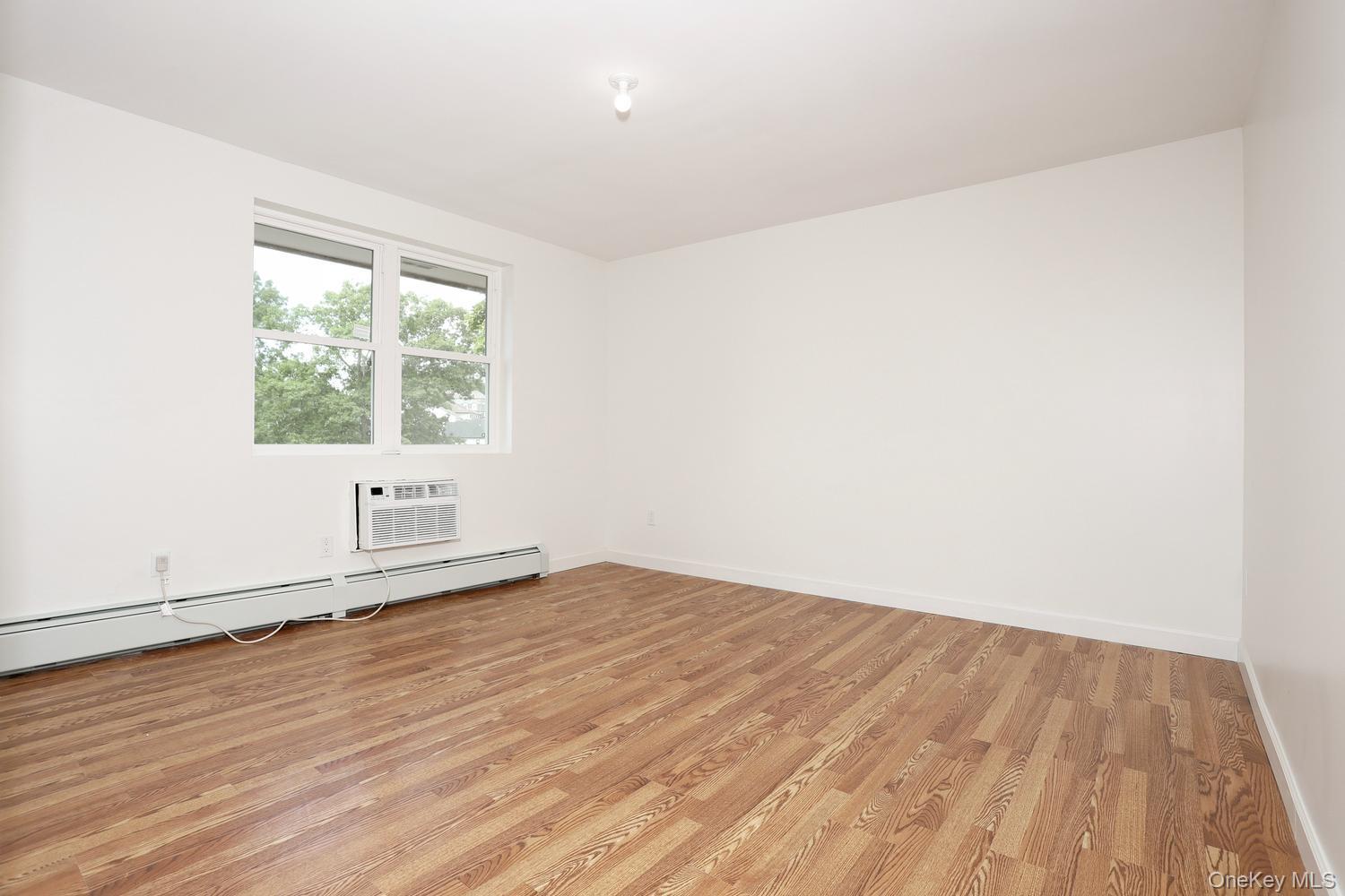 242 Kearsing Parkway, Unit F photo 15
