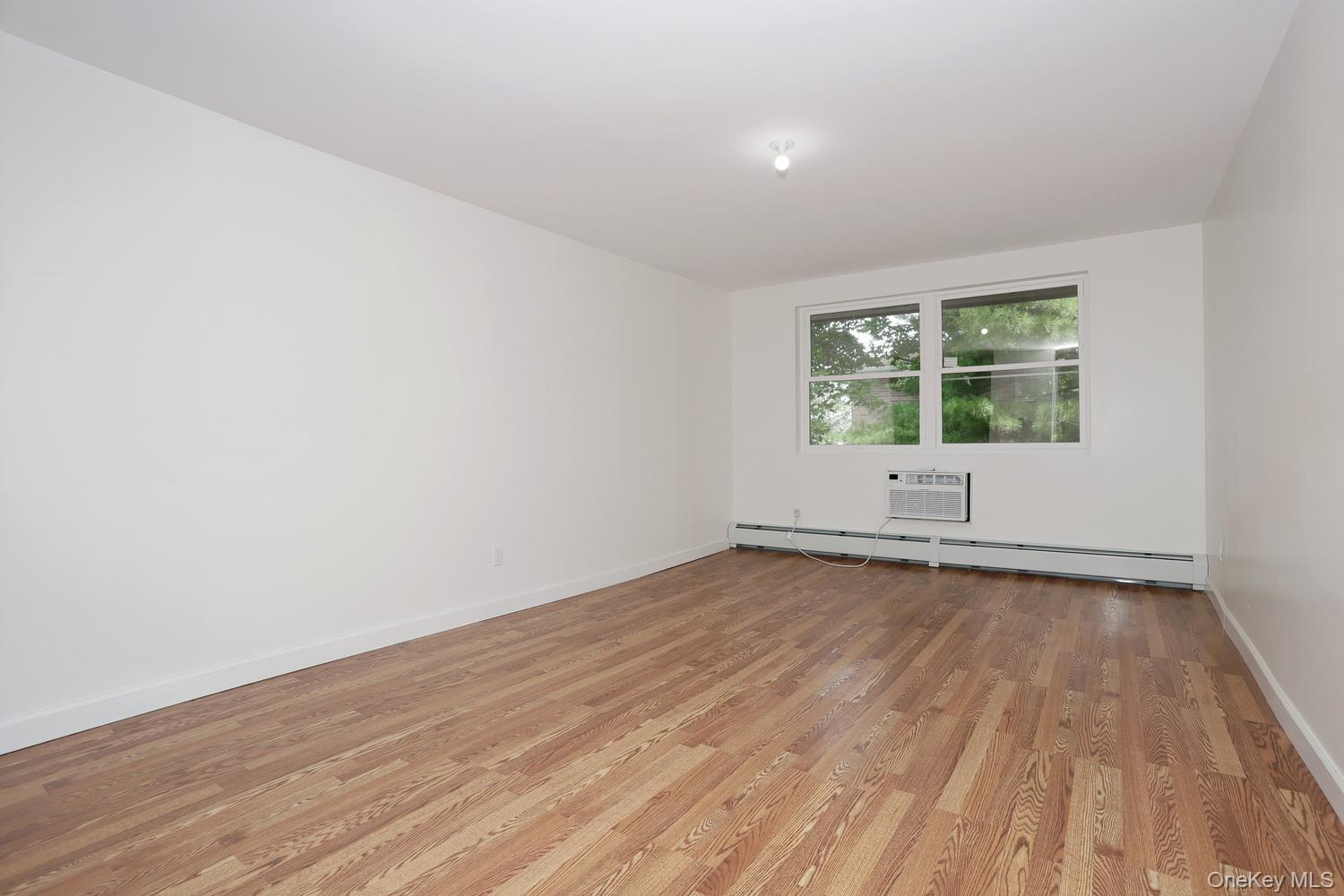 242 Kearsing Parkway, Unit F photo 6