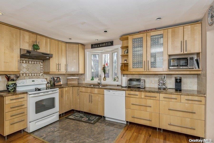 93 Beacon Hill Road – For Sale photo 9