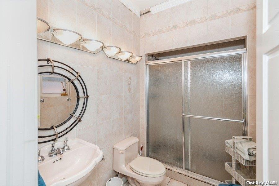 93 Beacon Hill Road – For Sale photo 7