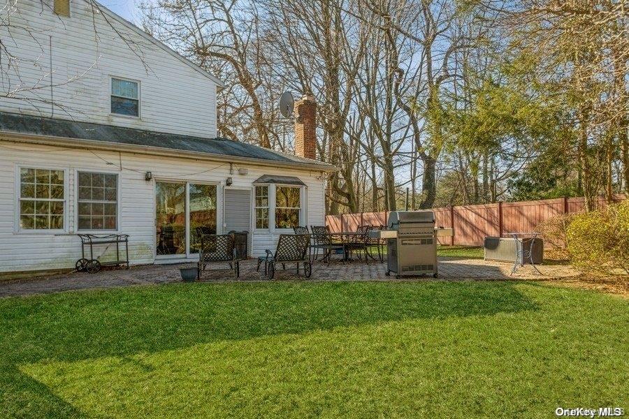 93 Beacon Hill Road – For Sale photo 2