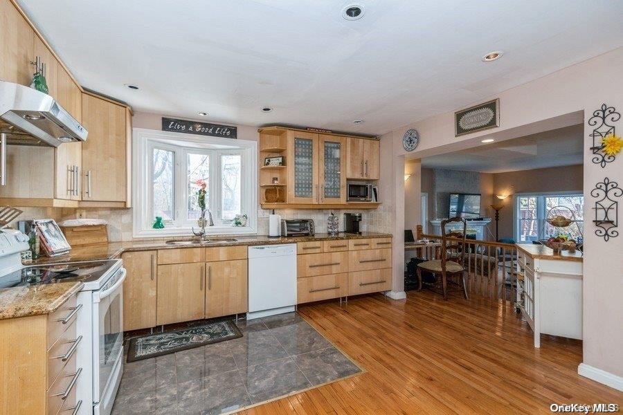 93 Beacon Hill Road – For Sale photo 10