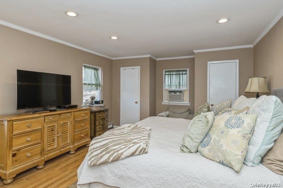 93 Beacon Hill Road – For Sale photo 11