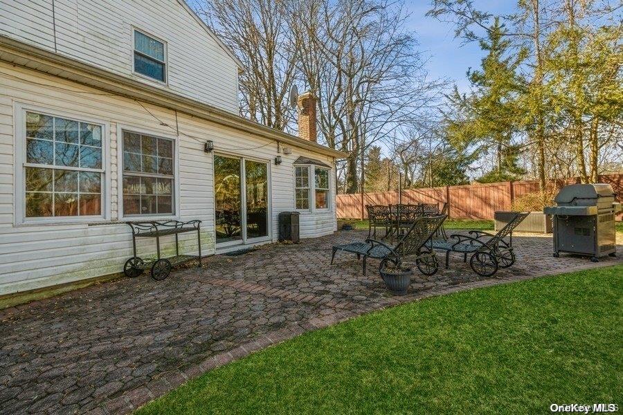 93 Beacon Hill Road – For Sale photo 3