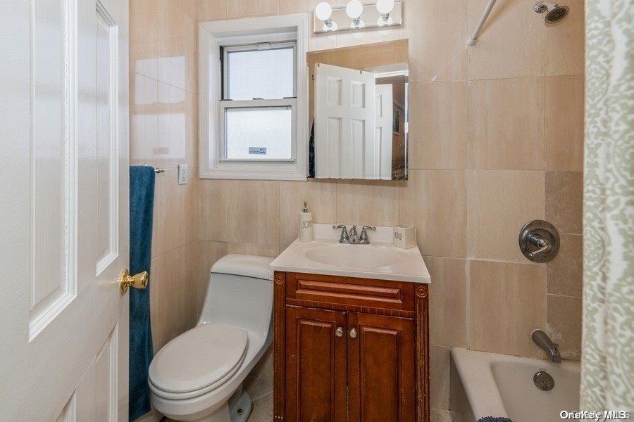 93 Beacon Hill Road – For Sale photo 12
