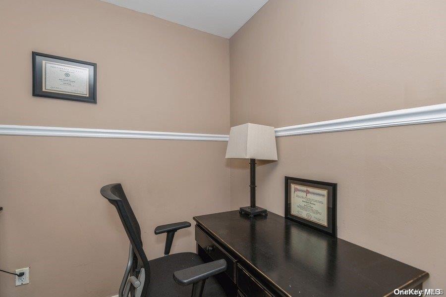 93 Beacon Hill Road – For Sale photo 16