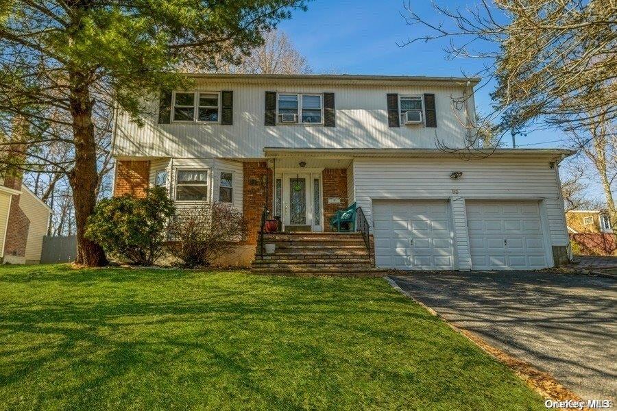 93 Beacon Hill Road – For Sale photo 4