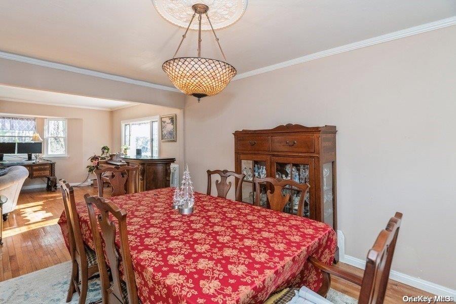 93 Beacon Hill Road – For Sale photo 6