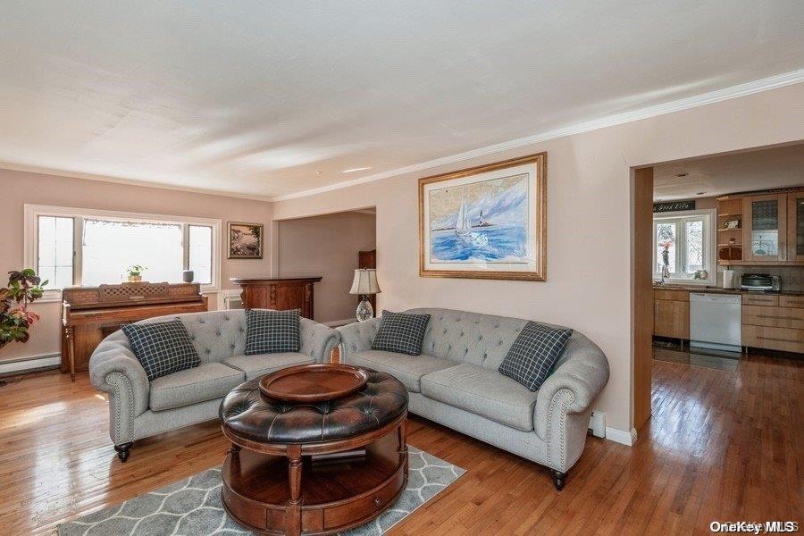 93 Beacon Hill Road – For Sale photo 5