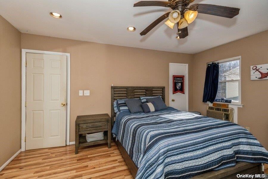 93 Beacon Hill Road – For Sale photo 15