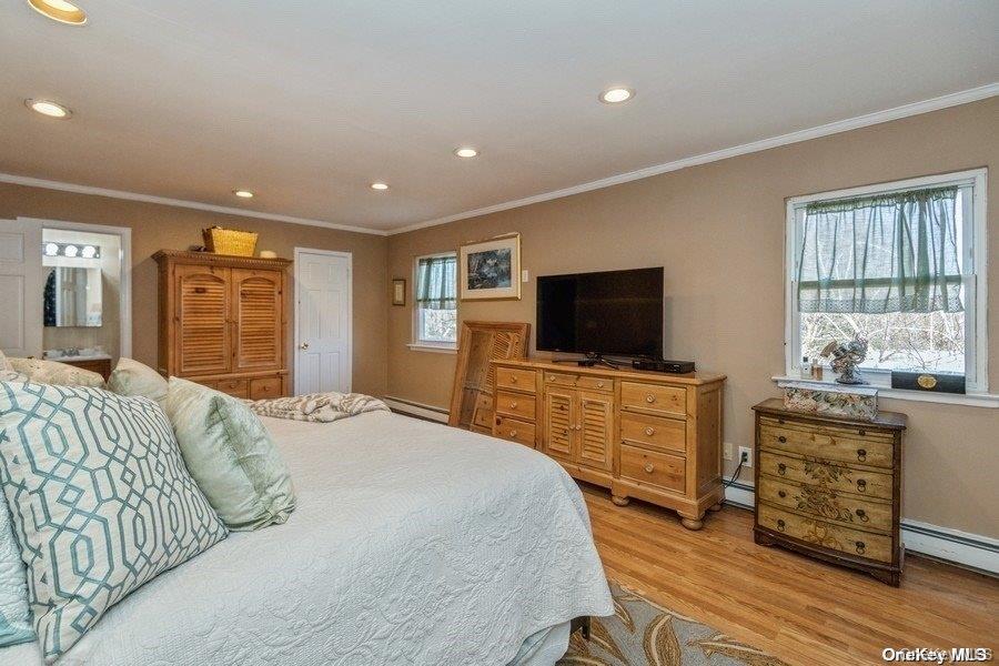93 Beacon Hill Road – For Sale photo 13