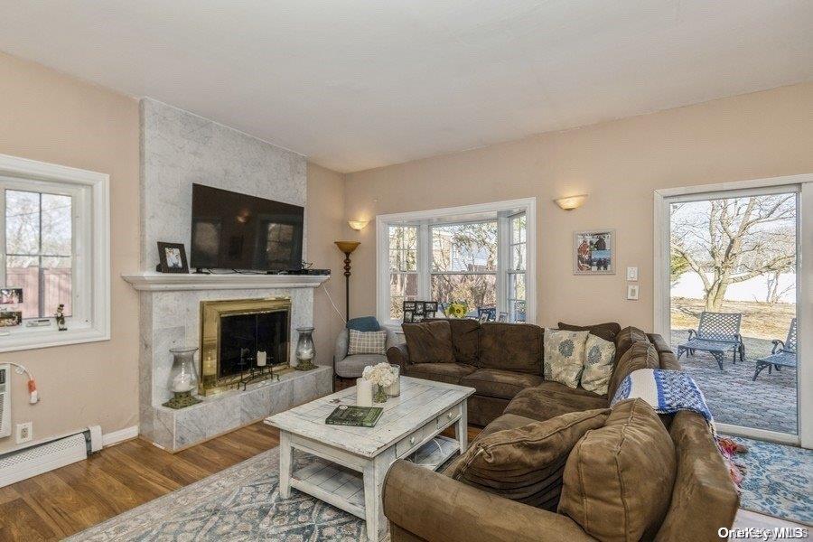 93 Beacon Hill Road – For Sale photo 8