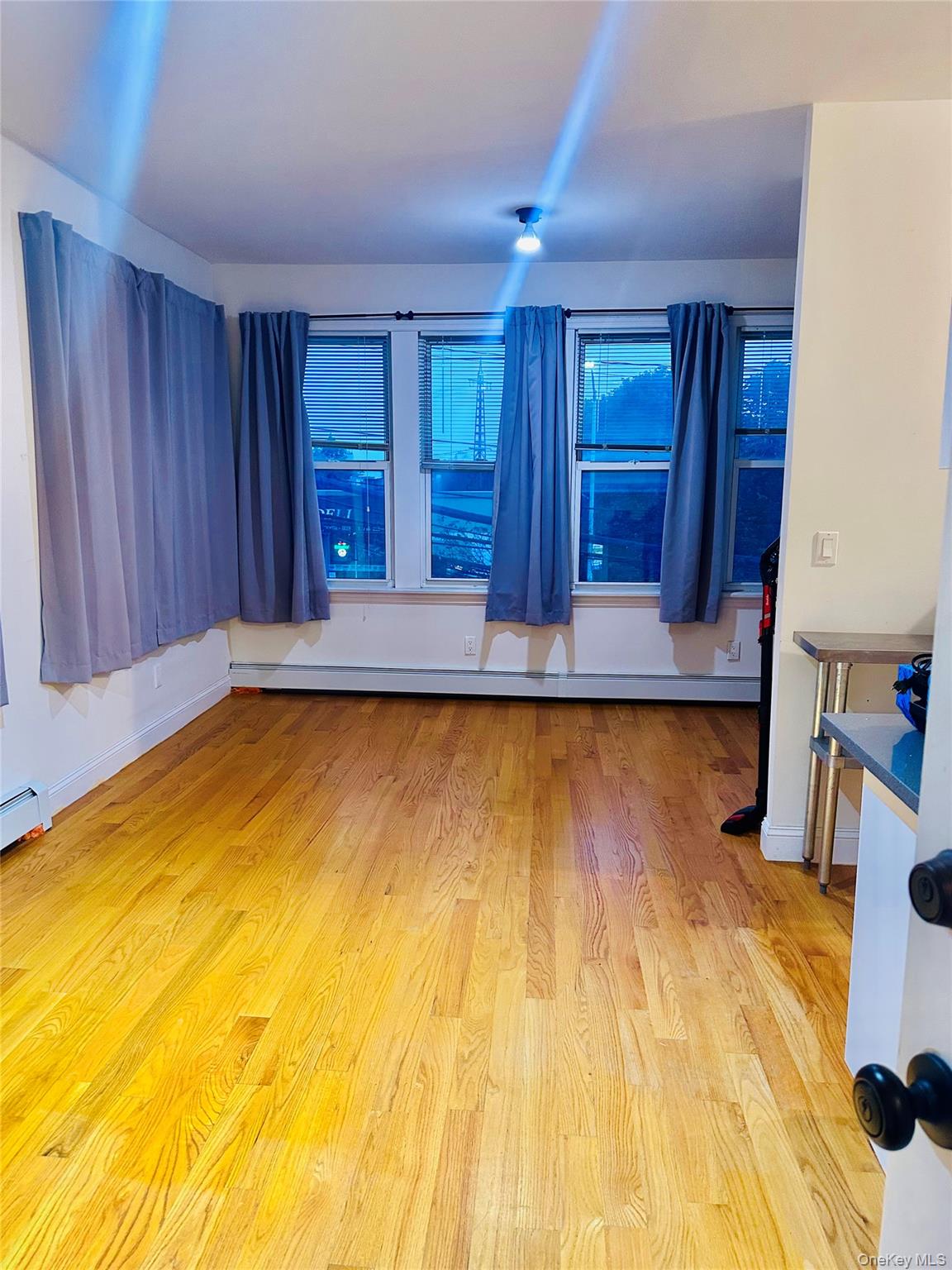 64-09 Woodside Avenue, Unit 2 Family F photo 13