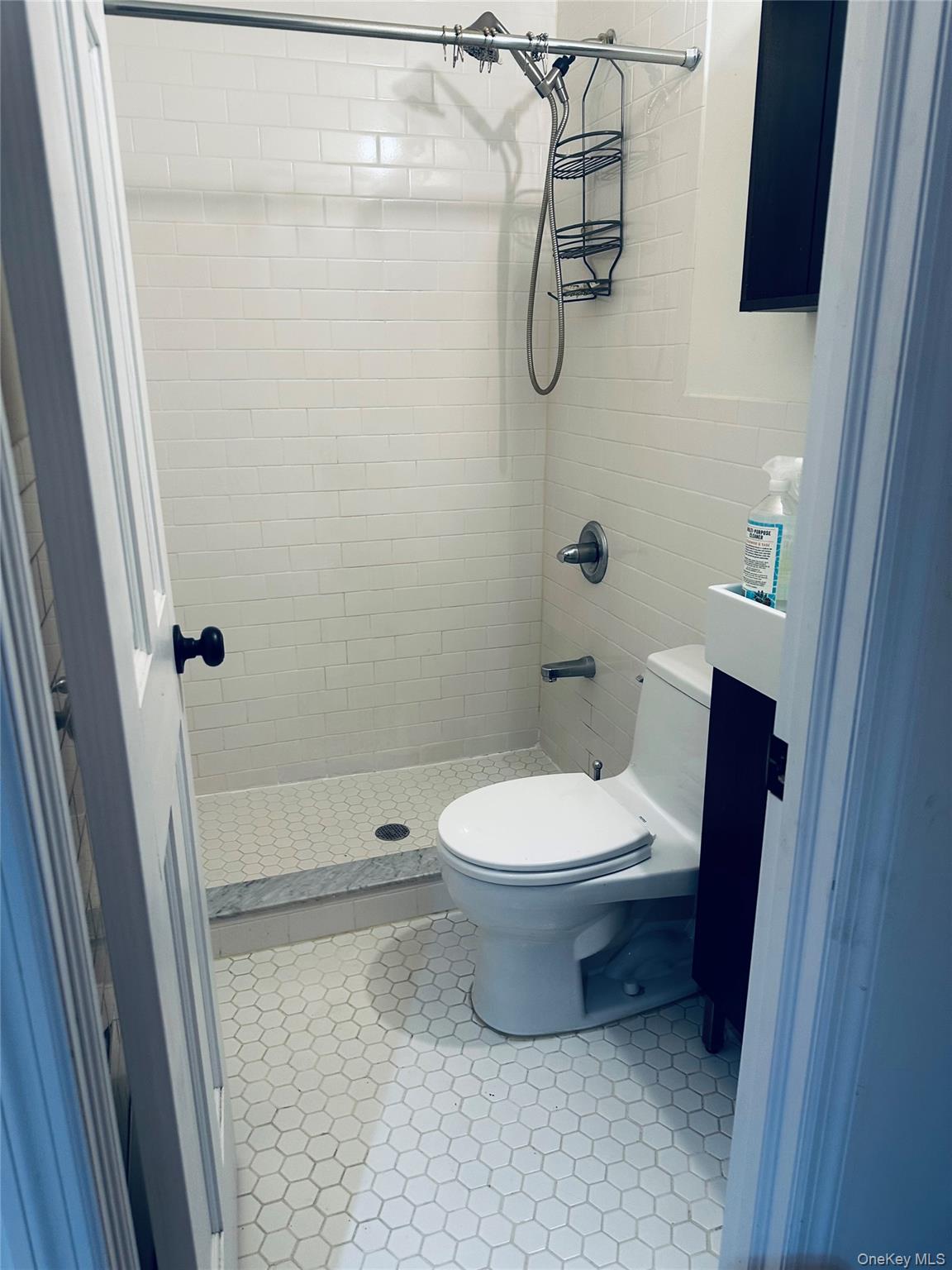 64-09 Woodside Avenue, Unit 2 Family F photo 16