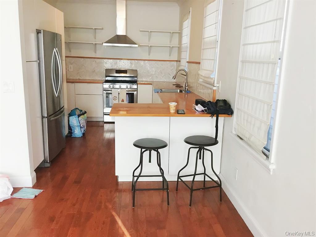 64-09 Woodside Avenue, Unit 2 Family F photo 5