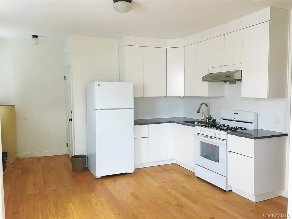 64-09 Woodside Avenue, Unit 2 Family F photo 6