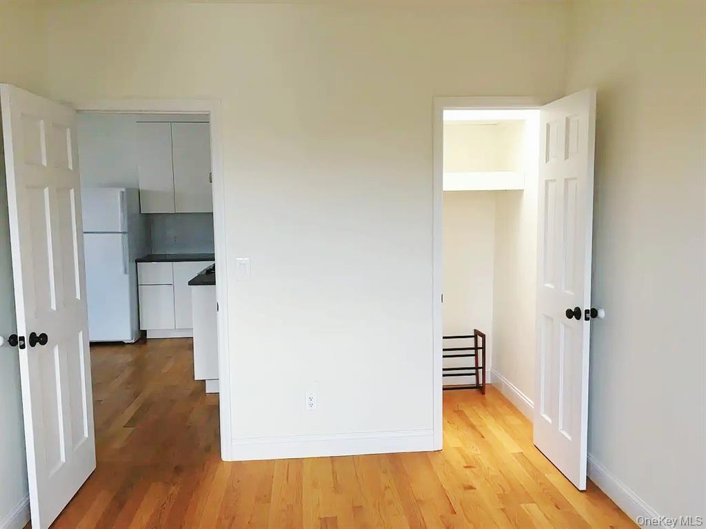 64-09 Woodside Avenue, Unit 2 Family F photo 9