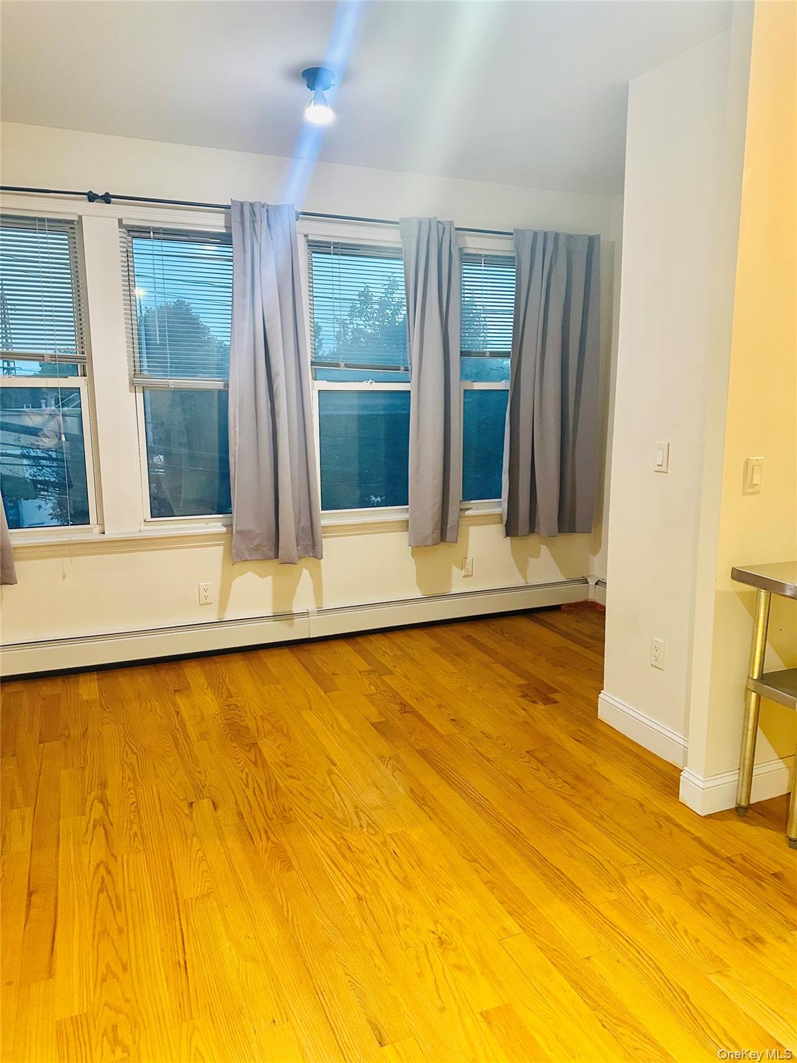 64-09 Woodside Avenue, Unit 2 Family F photo 18