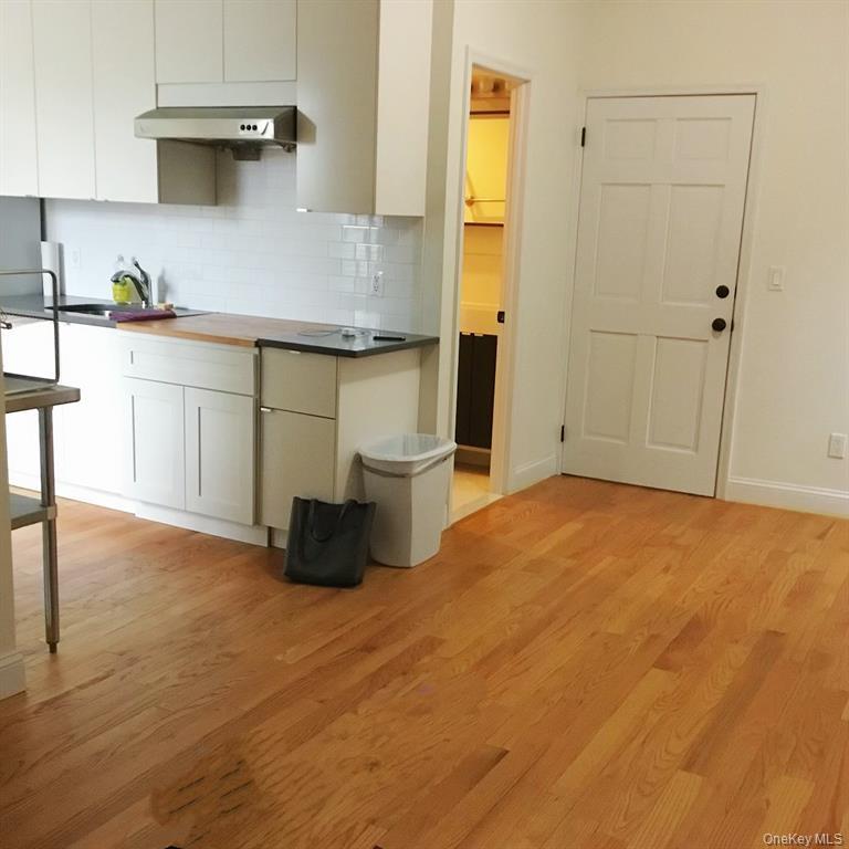 64-09 Woodside Avenue, Unit 2 Family F photo 8