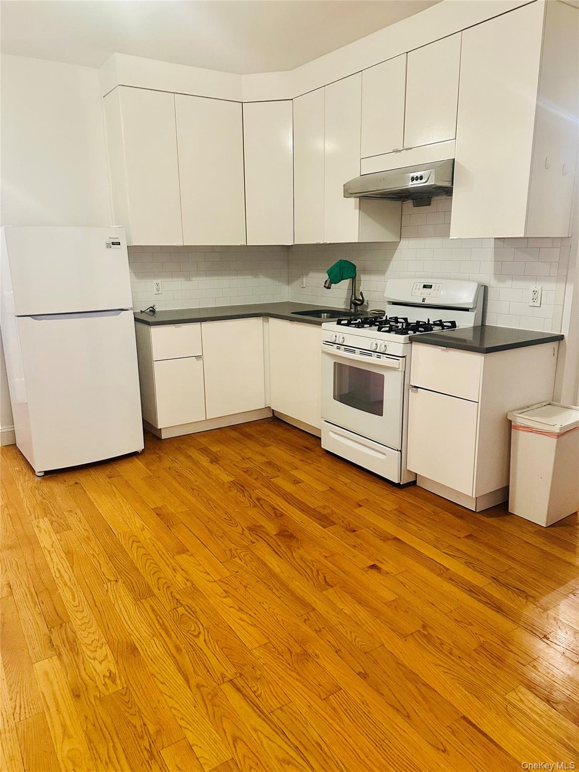 64-09 Woodside Avenue, Unit 2 Family F photo 11