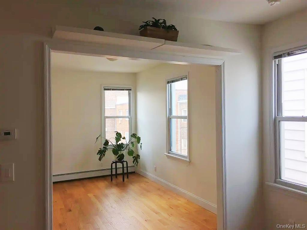 64-09 Woodside Avenue, Unit 2 Family F photo 4