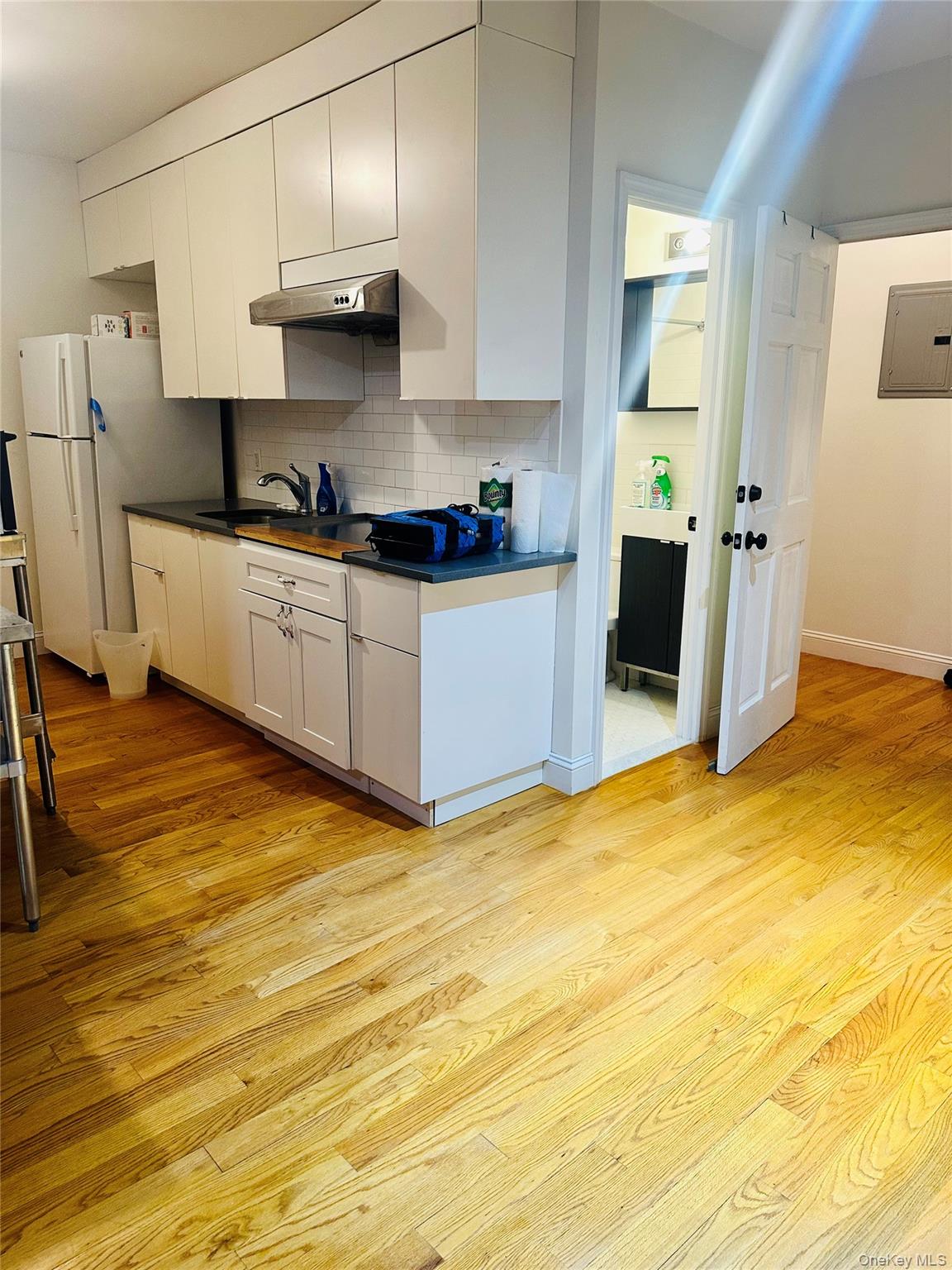 64-09 Woodside Avenue, Unit 2 Family F photo 15
