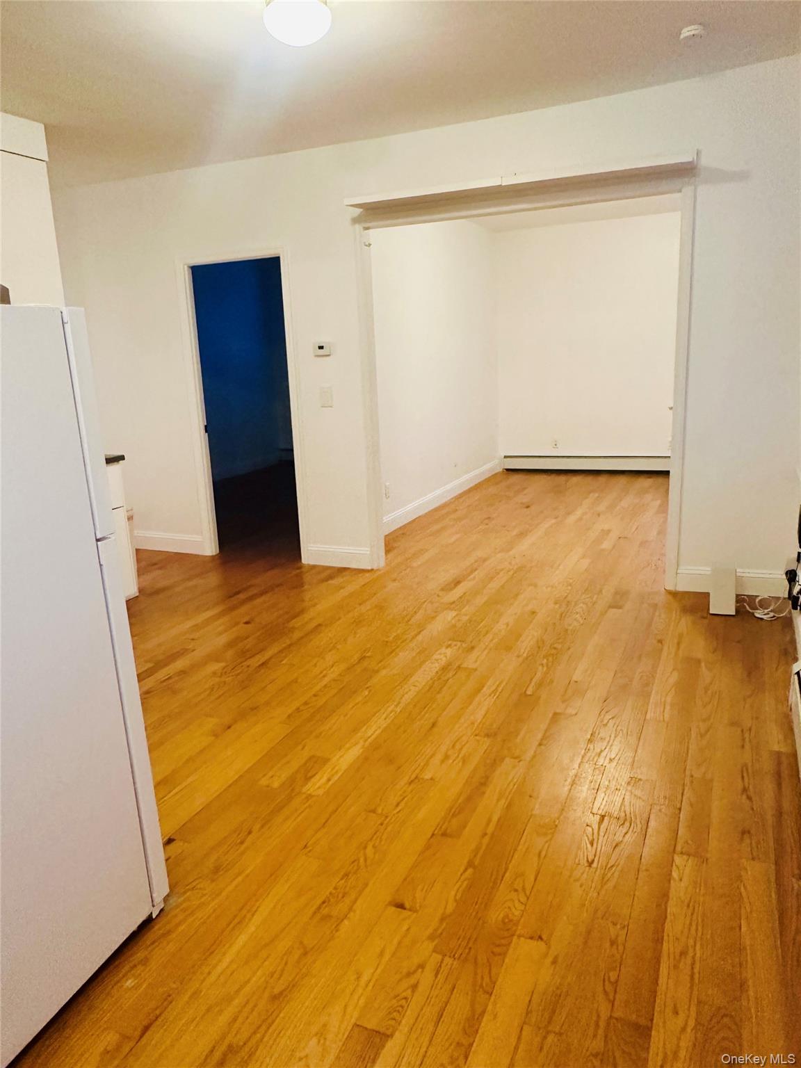 64-09 Woodside Avenue, Unit 2 Family F photo 10
