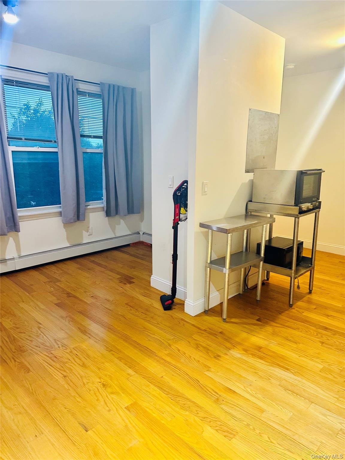 64-09 Woodside Avenue, Unit 2 Family F photo 14