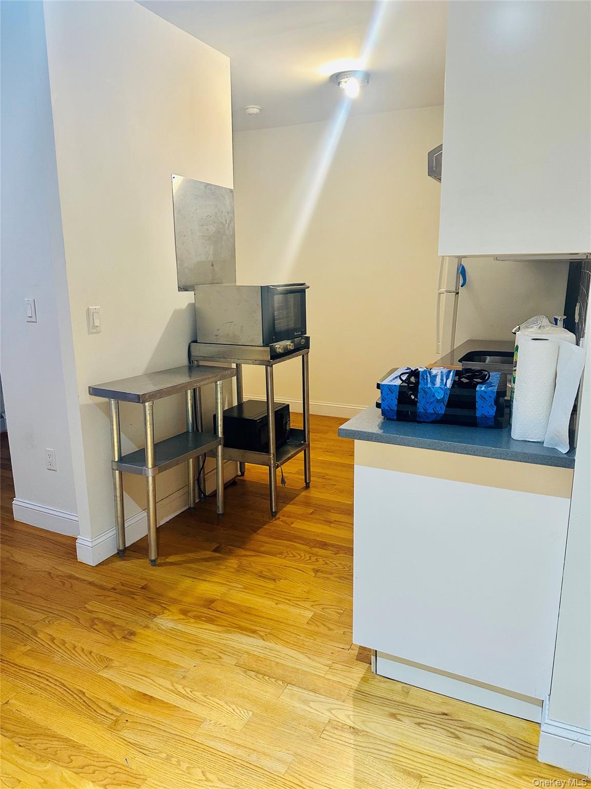 64-09 Woodside Avenue, Unit 2 Family F photo 17