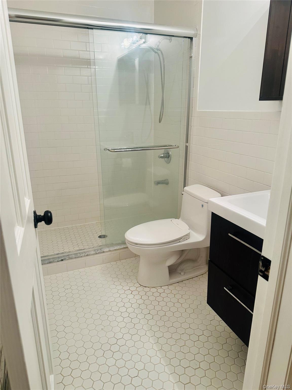 64-09 Woodside Avenue, Unit 2 Family F photo 12