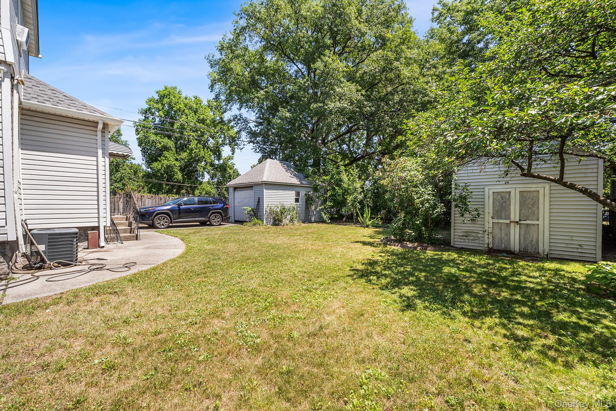 6005 168th Street – For Sale photo 5