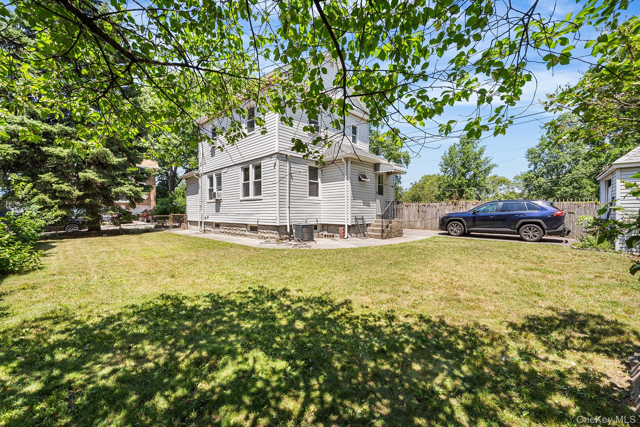 6005 168th Street – For Sale photo 20