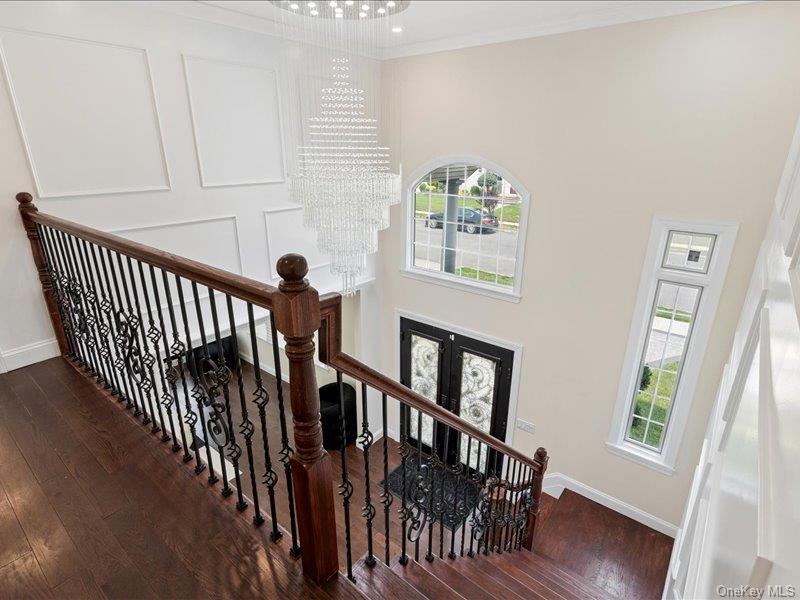 858 Prescott Street – For Sale photo 10