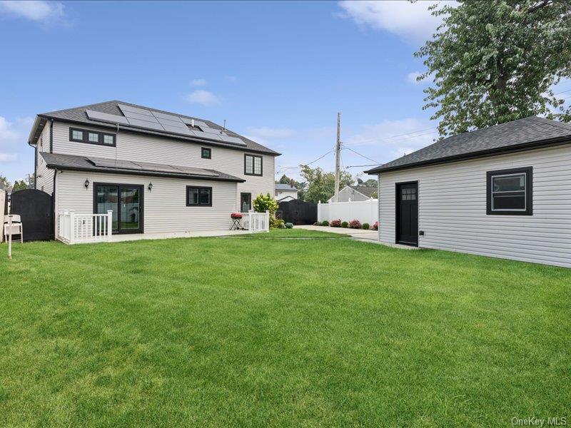 858 Prescott Street – For Sale photo 21