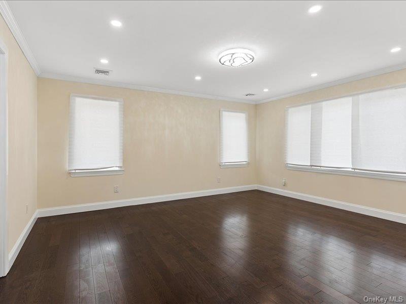 858 Prescott Street – For Sale photo 17