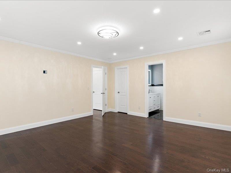 858 Prescott Street – For Sale photo 15