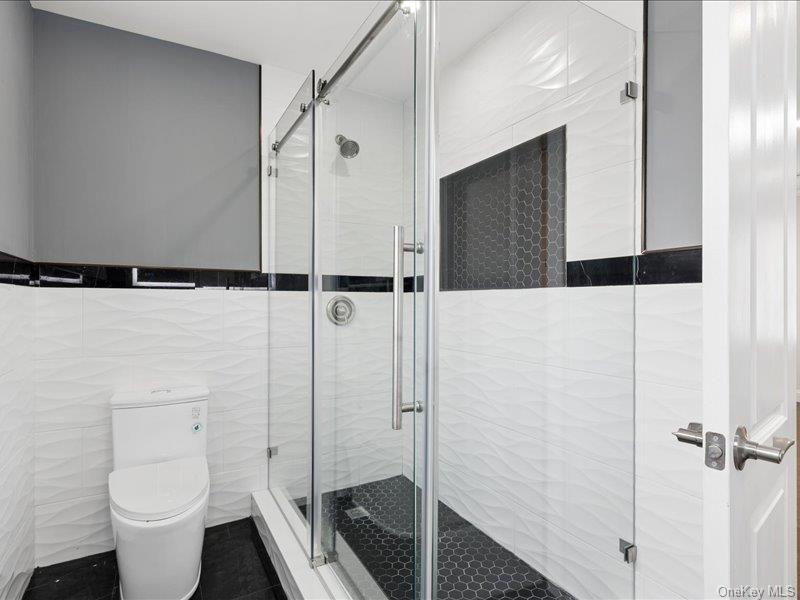 858 Prescott Street – For Sale photo 14