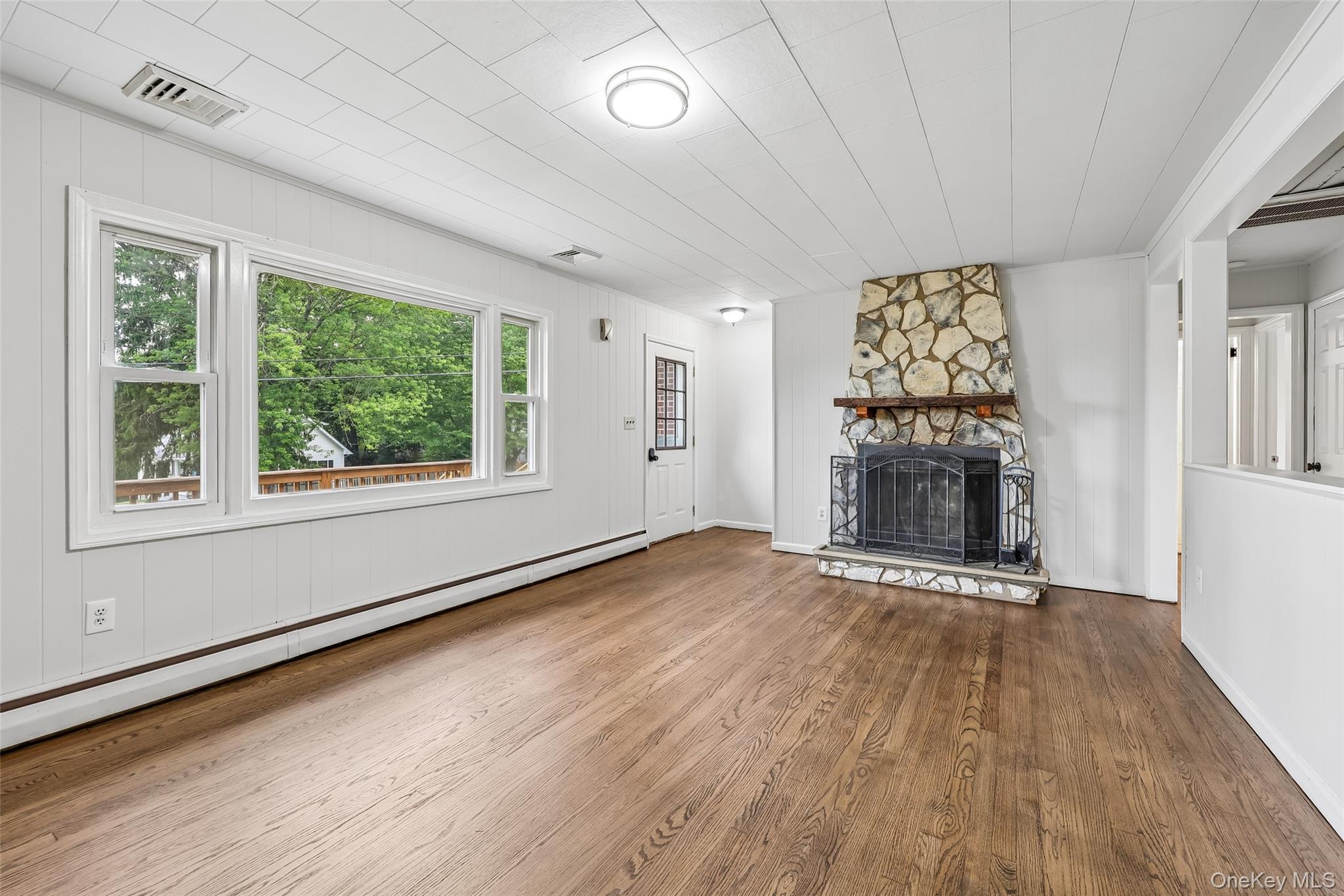 14 Highview Avenue – For Sale photo 4
