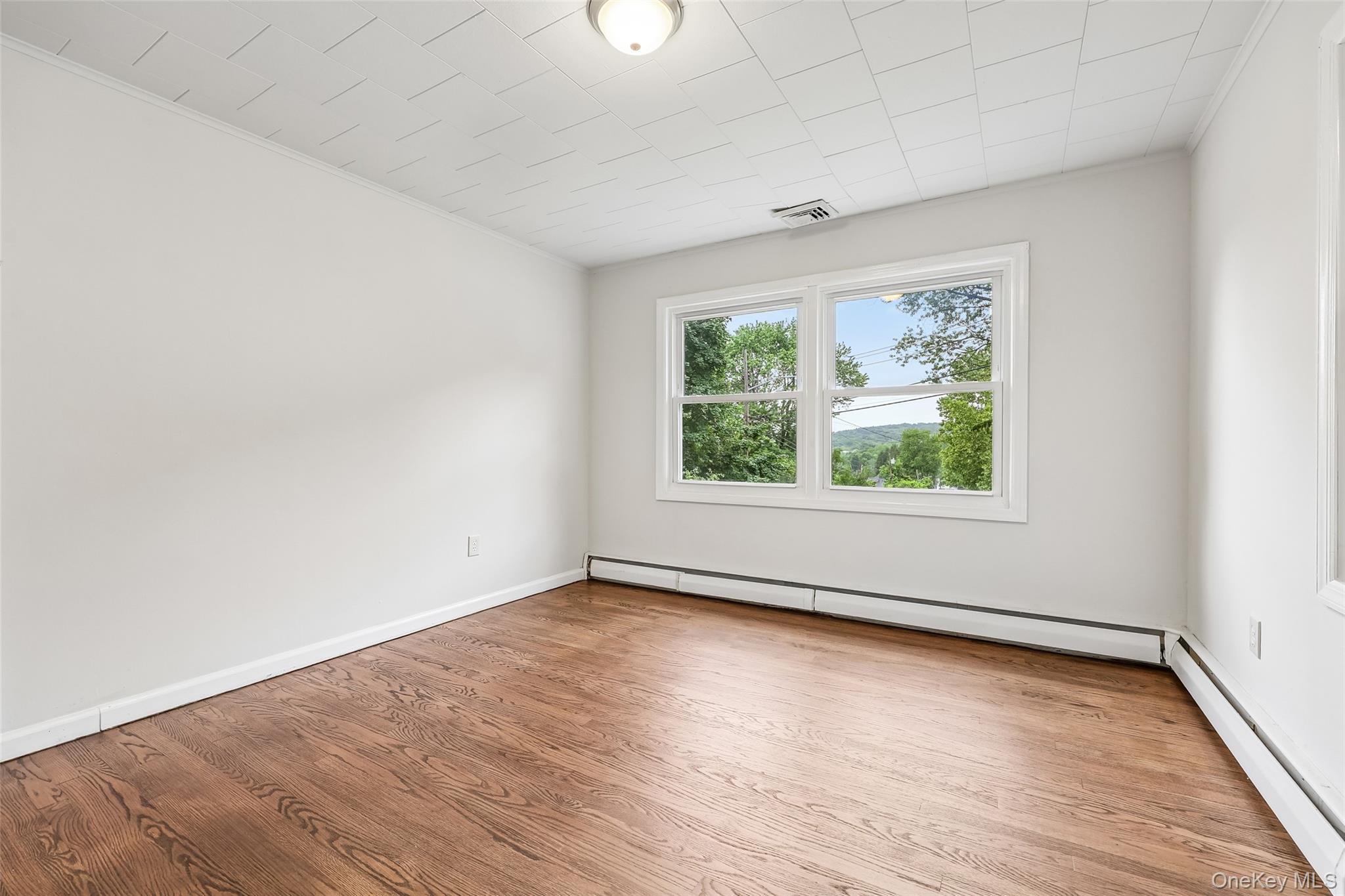 14 Highview Avenue – For Sale photo 5
