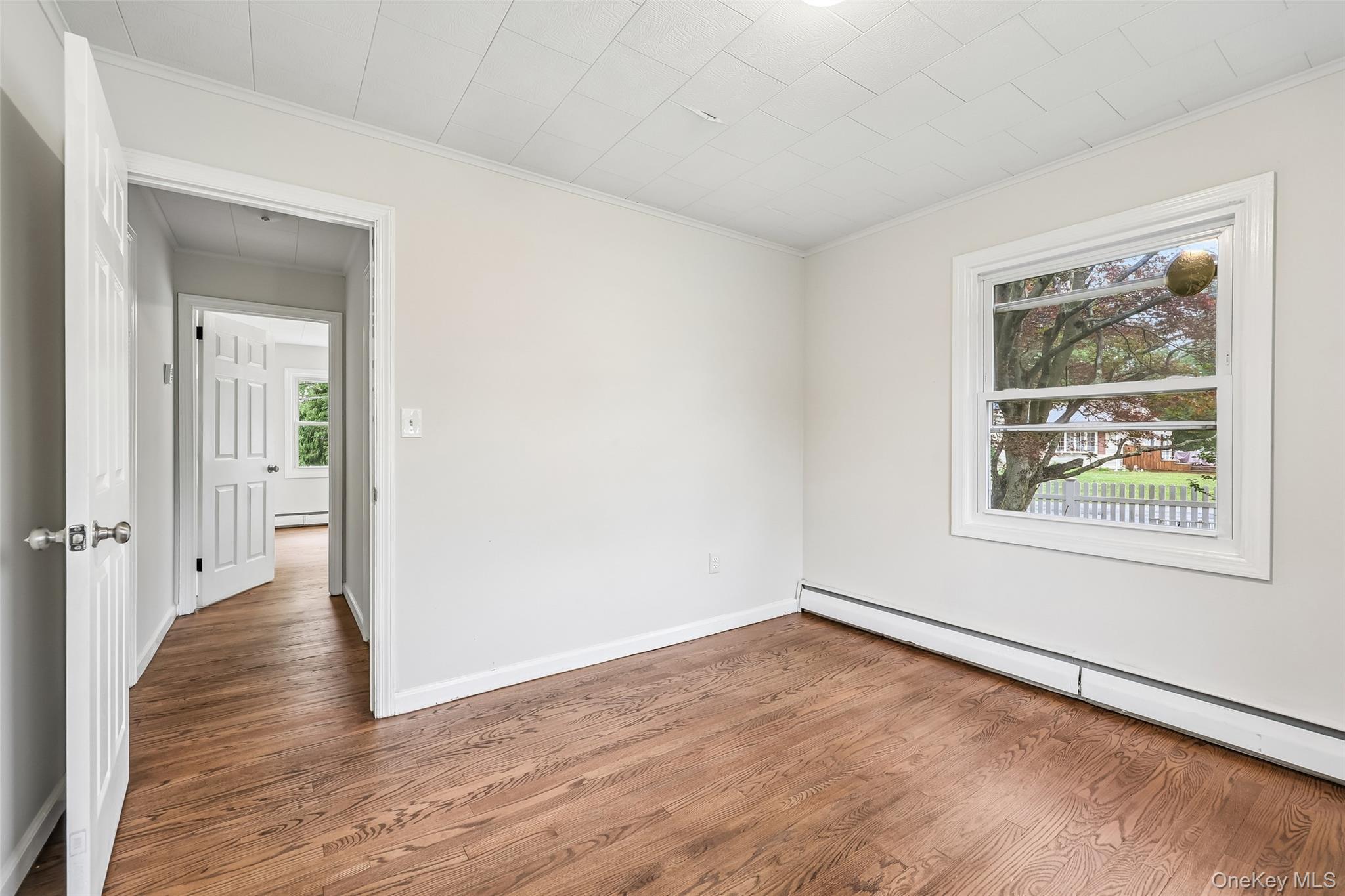 14 Highview Avenue – For Sale photo 7
