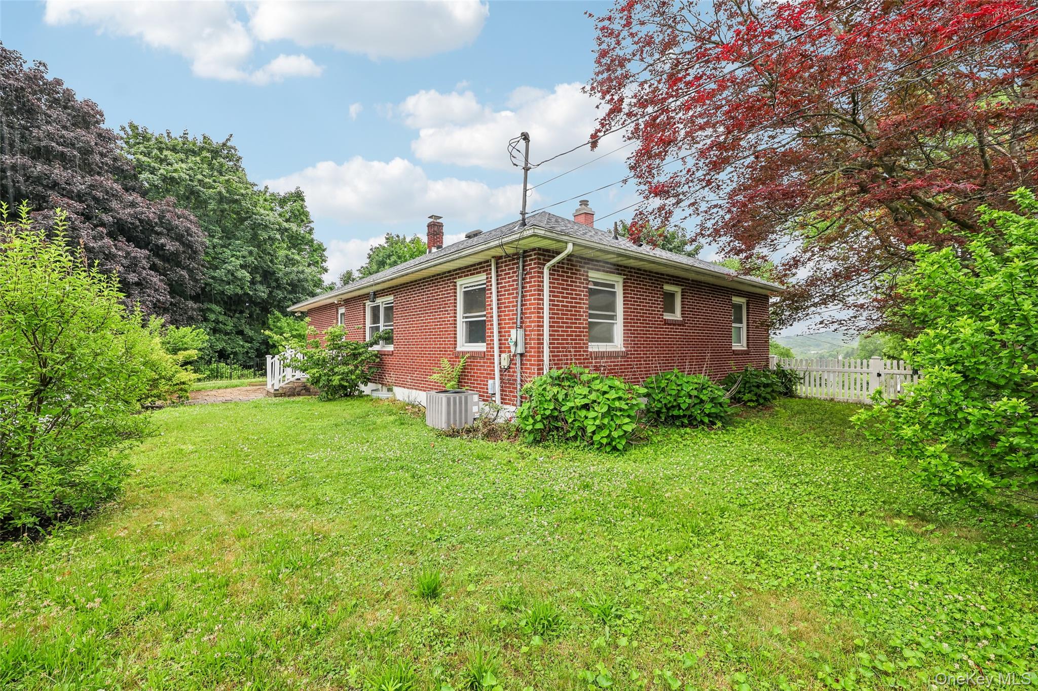 14 Highview Avenue – For Sale photo 6